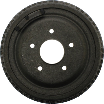 Centric Parts Brake Drum Standard Non-Directional Finishes for 1976-1977 Buick Century Chevrolet El Camino Laguna Malibu GMC Sprint Pontiac Grand LeMans 123.62017