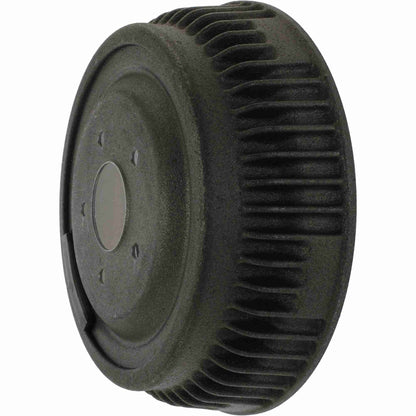 Centric Parts Brake Drum Standard Non-Directional Finishes for 1976-1977 Buick Century Chevrolet El Camino Laguna Malibu GMC Sprint Pontiac Grand LeMans 123.62017