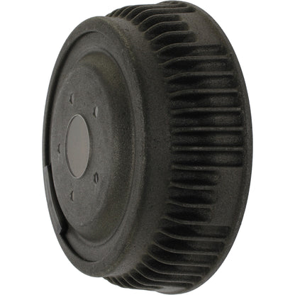 Centric Parts Brake Drum Standard Non-Directional Finishes for 1976-1977 Buick Century Chevrolet El Camino Laguna Malibu GMC Sprint Pontiac Grand LeMans 123.62017