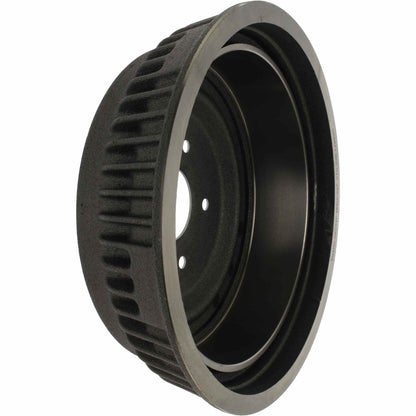 Centric Parts Brake Drum Standard Non-Directional Finishes for 1976-1977 Buick Century Chevrolet El Camino Laguna Malibu GMC Sprint Pontiac Grand LeMans 123.62017
