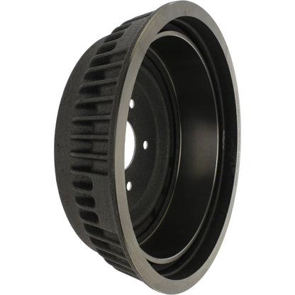Centric Parts Brake Drum Standard Non-Directional Finishes for 1976-1977 Buick Century Chevrolet El Camino Laguna Malibu GMC Sprint Pontiac Grand LeMans 123.62017