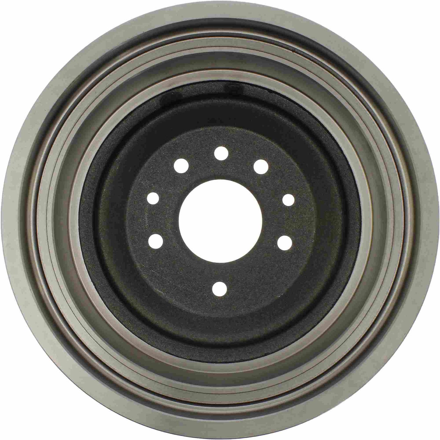 Centric Parts Brake Drum Standard Non-Directional Finishes for Buick Centurion 1971-1973, Electra 1971-1989, LeSabre 1971-1989 123.62018