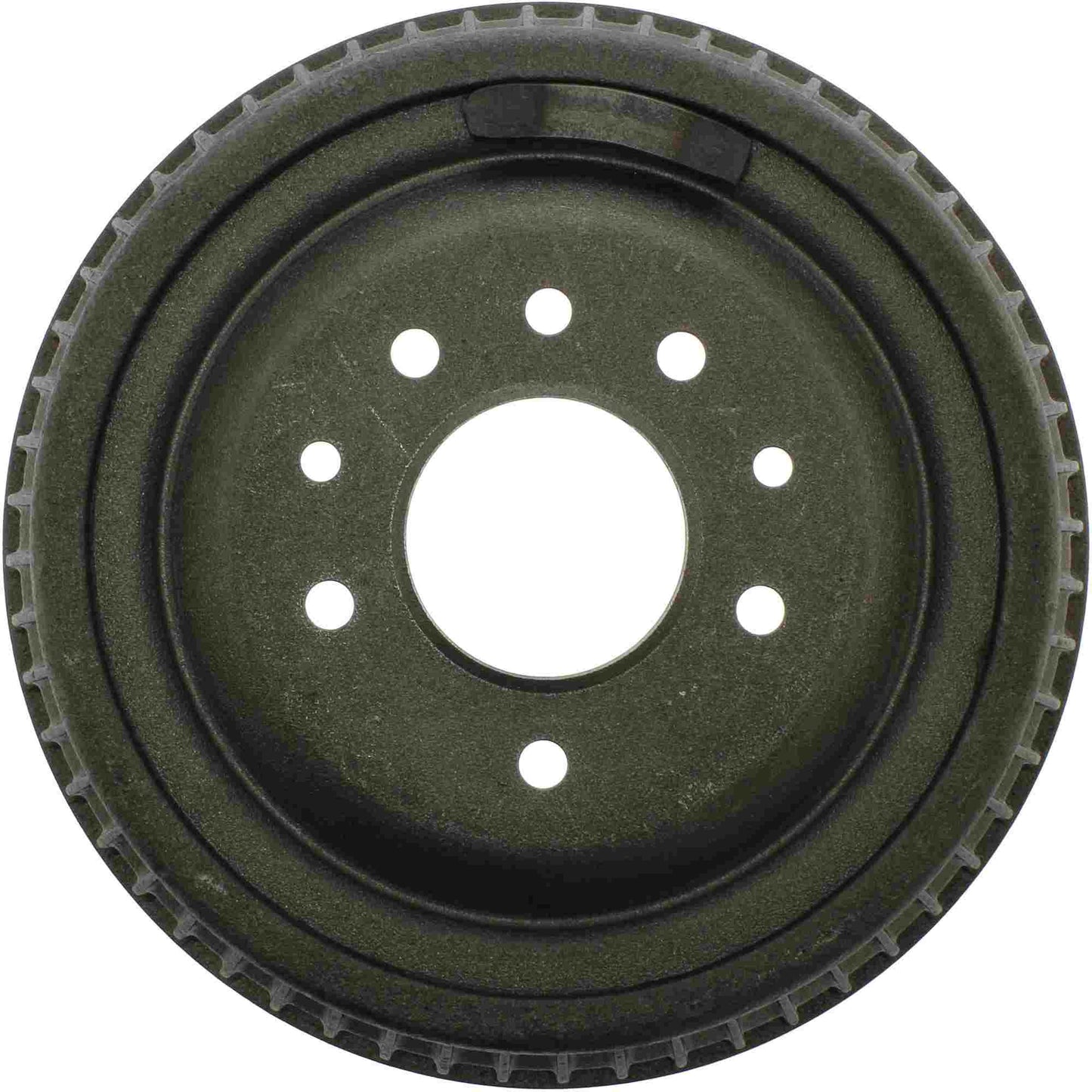 Centric Parts Brake Drum Standard Non-Directional Finishes for Buick Centurion 1971-1973, Electra 1971-1989, LeSabre 1971-1989 123.62018