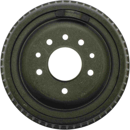 Centric Parts Brake Drum Standard Non-Directional Finishes for Buick Centurion 1971-1973, Electra 1971-1989, LeSabre 1971-1989 123.62018
