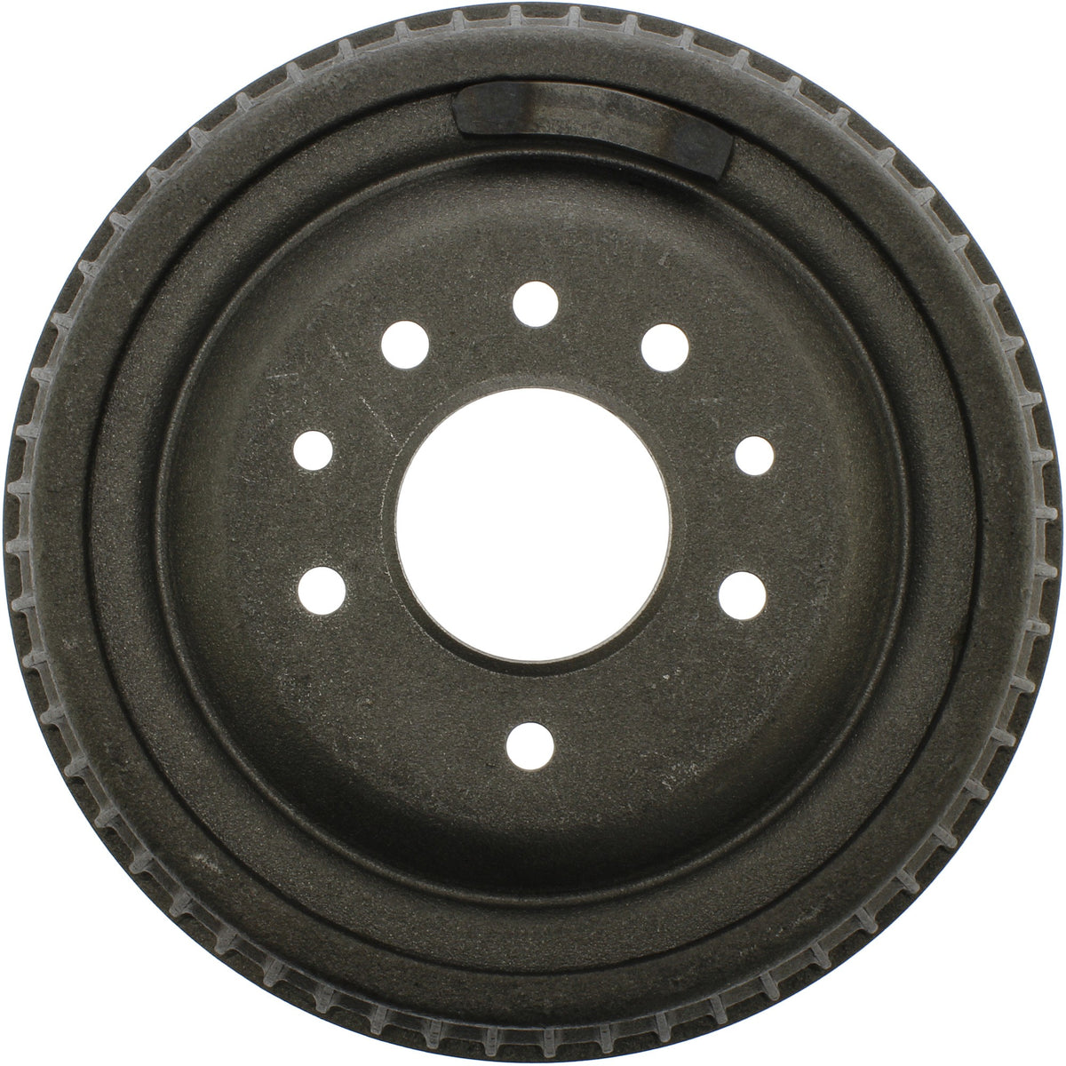 Centric Parts Brake Drum Standard Non-Directional Finishes for Buick Centurion 1971-1973, Electra 1971-1989, LeSabre 1971-1989 123.62018