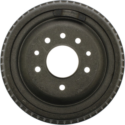 Centric Parts Brake Drum Standard Non-Directional Finishes for Buick Centurion 1971-1973, Electra 1971-1989, LeSabre 1971-1989 123.62018