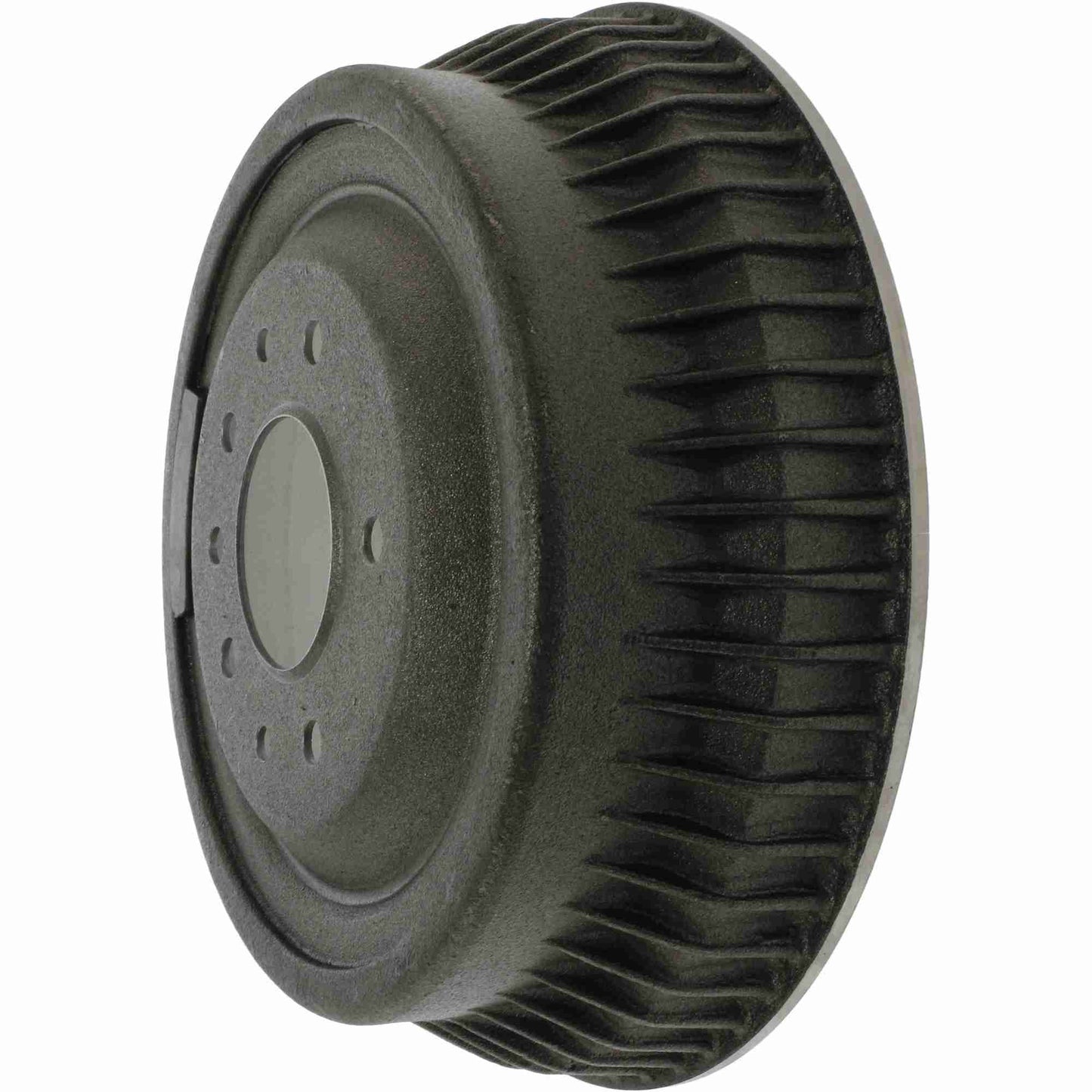 Centric Parts Brake Drum Standard Non-Directional Finishes for Buick Centurion 1971-1973, Electra 1971-1989, LeSabre 1971-1989 123.62018