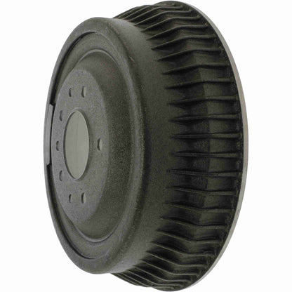 Centric Parts Brake Drum Standard Non-Directional Finishes for Buick Centurion 1971-1973, Electra 1971-1989, LeSabre 1971-1989 123.62018