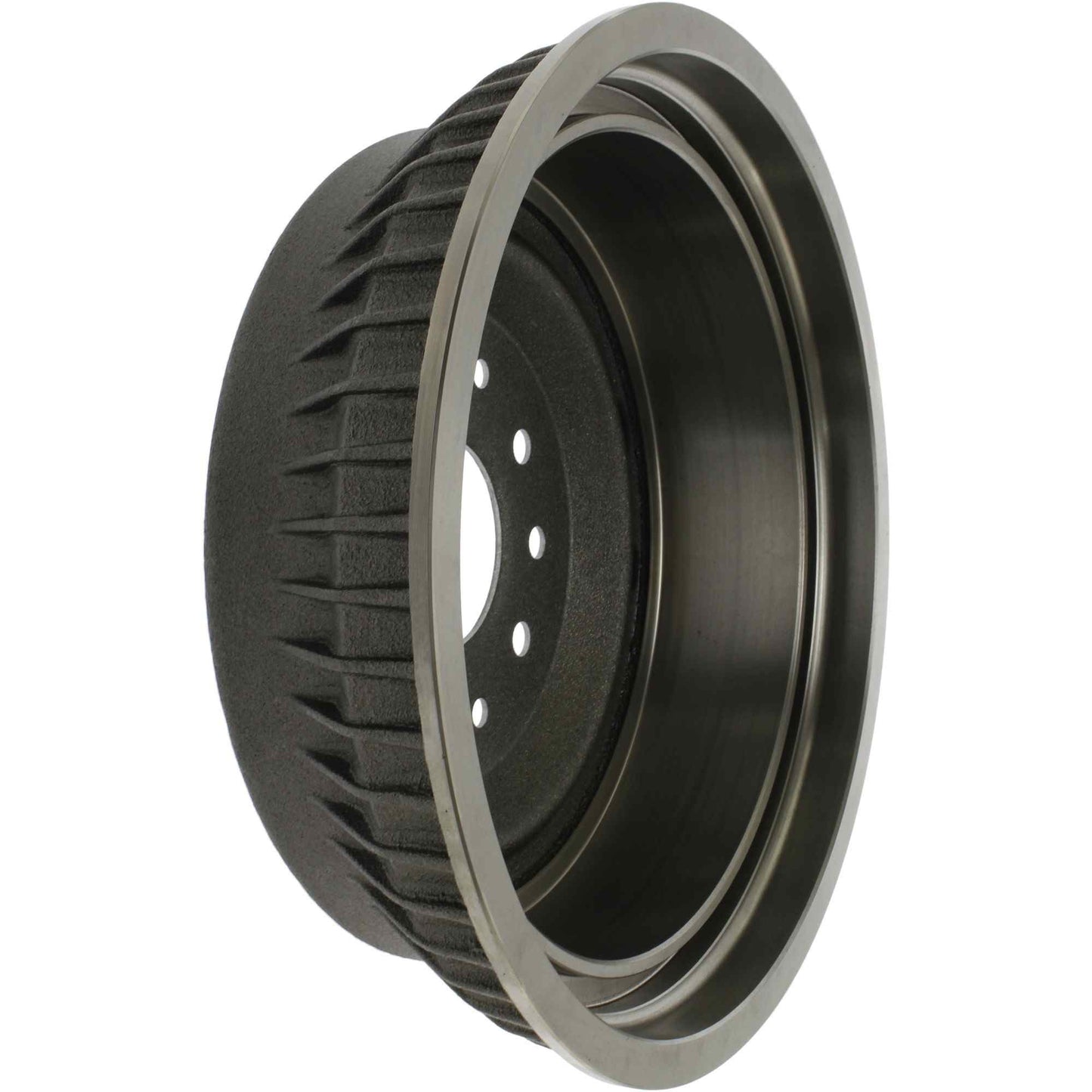 Centric Parts Brake Drum Standard Non-Directional Finishes for Buick Centurion 1971-1973, Electra 1971-1989, LeSabre 1971-1989 123.62018