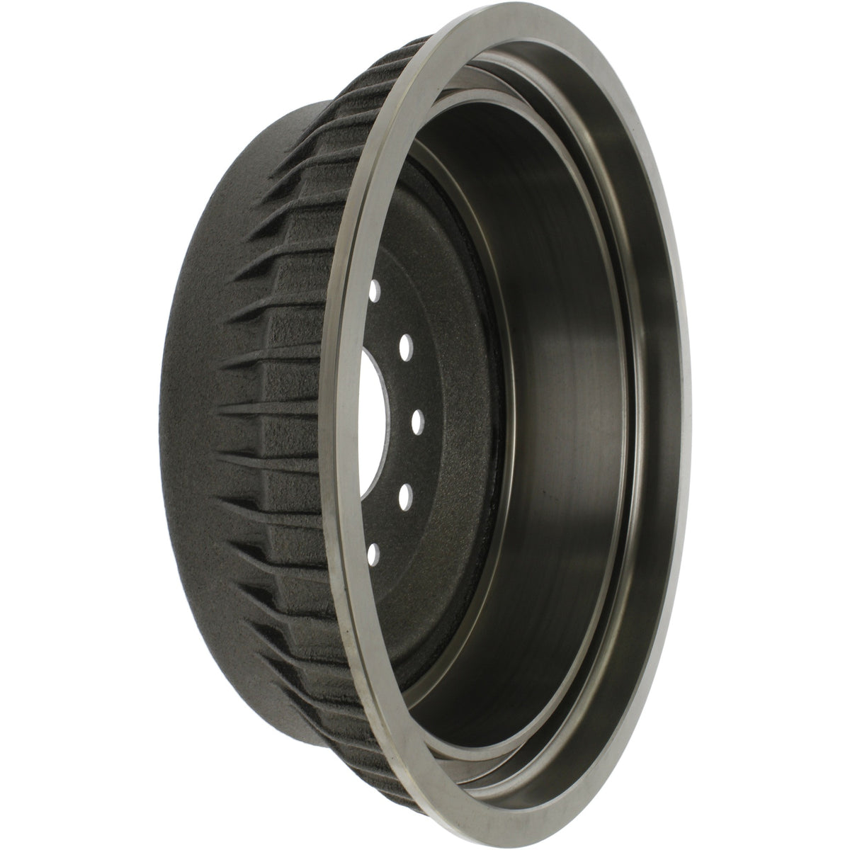 Centric Parts Brake Drum Standard Non-Directional Finishes for Buick Centurion 1971-1973, Electra 1971-1989, LeSabre 1971-1989 123.62018