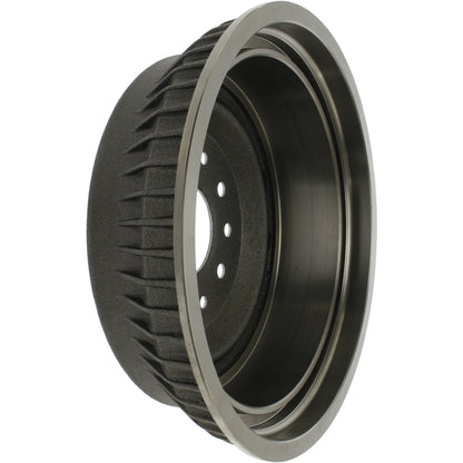 Centric Parts Brake Drum Standard Non-Directional Finishes for Buick Centurion 1971-1973, Electra 1971-1989, LeSabre 1971-1989 123.62018
