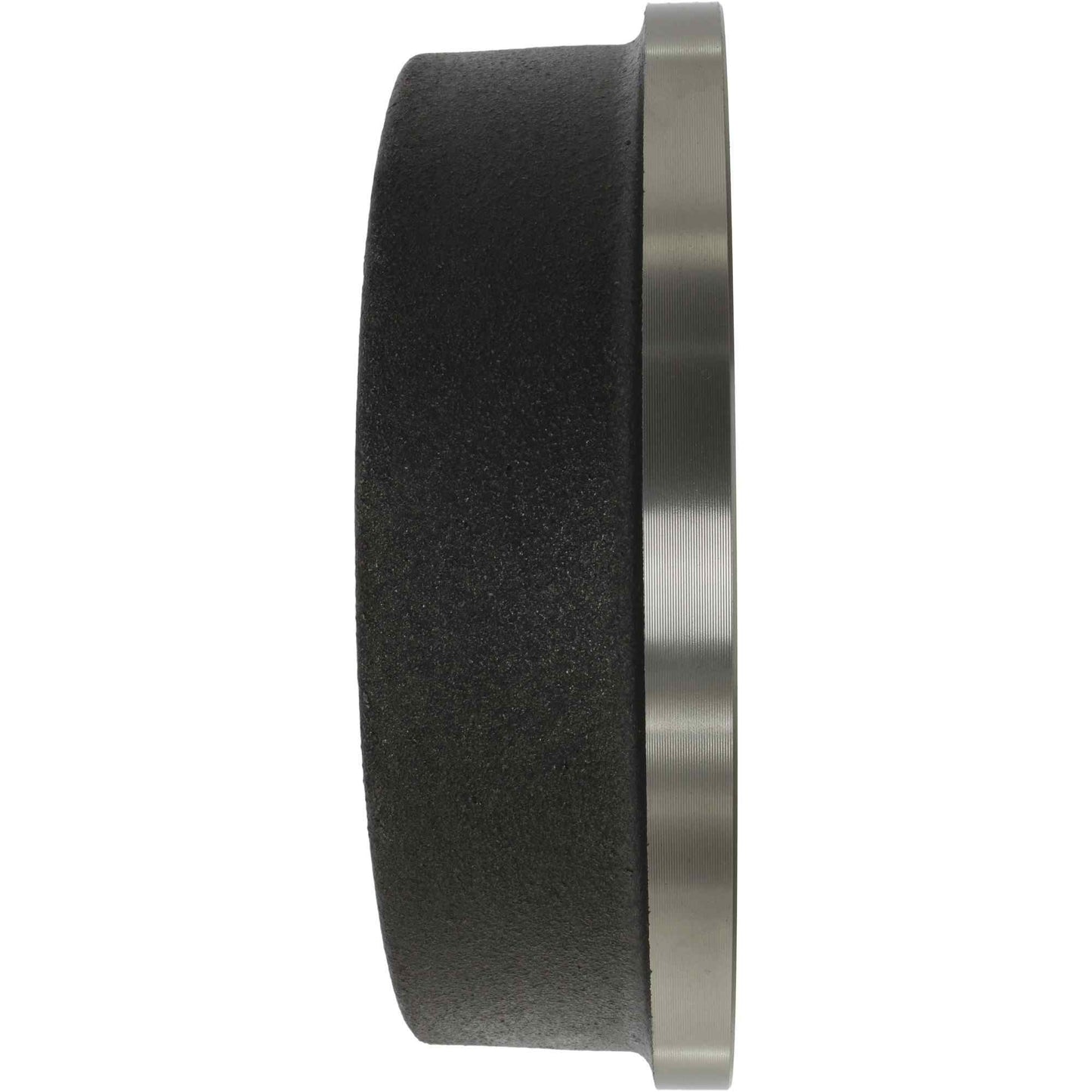 Centric Parts Brake Drum Standard Non-Directional Finishes for 1982-1998 Buick