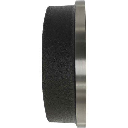 Centric Parts Brake Drum Standard Non-Directional Finishes for 1982-1998 Buick