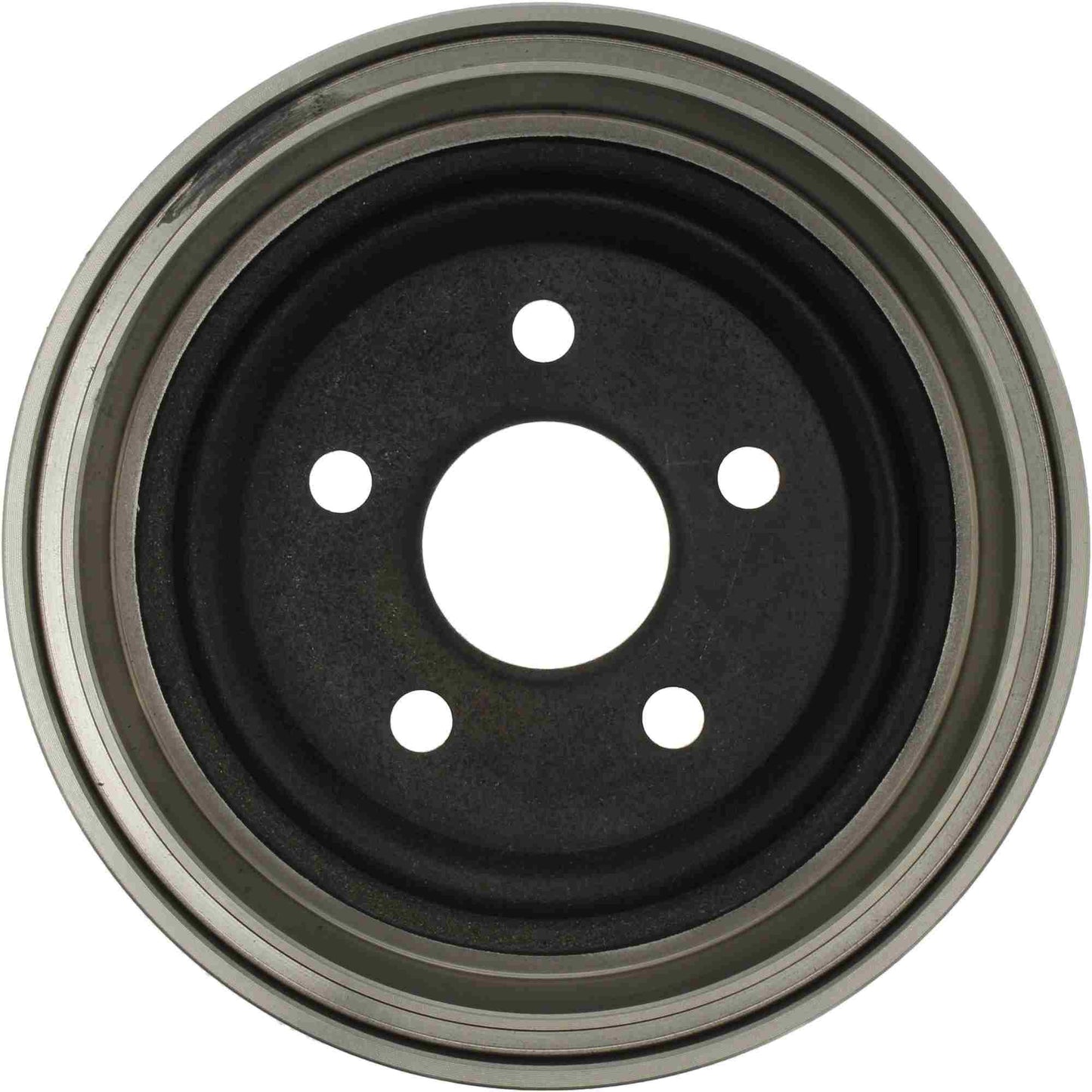 Centric Parts Brake Drum Standard Non-Directional Finishes for 1982-1998 Buick