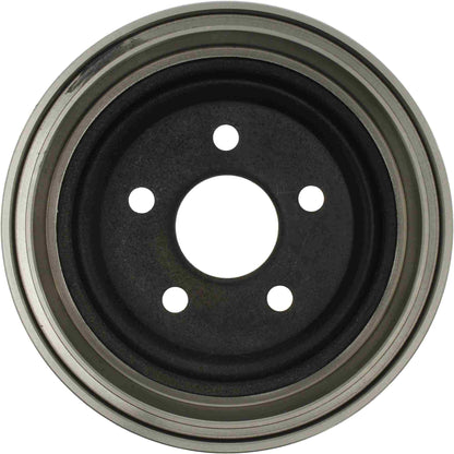 Centric Parts Brake Drum Standard Non-Directional Finishes for 1982-1998 Buick