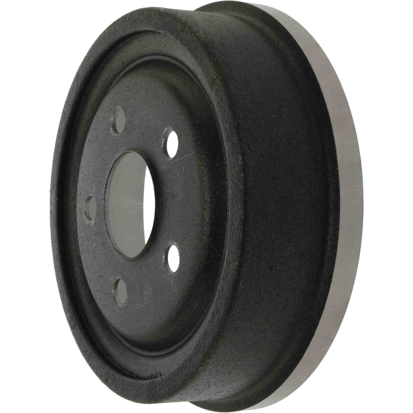Centric Parts Brake Drum Standard Non-Directional Finishes for 1982-1998 Buick
