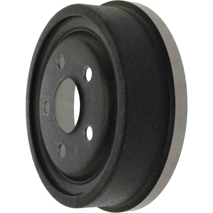 Centric Parts Brake Drum Standard Non-Directional Finishes for 1982-1998 Buick