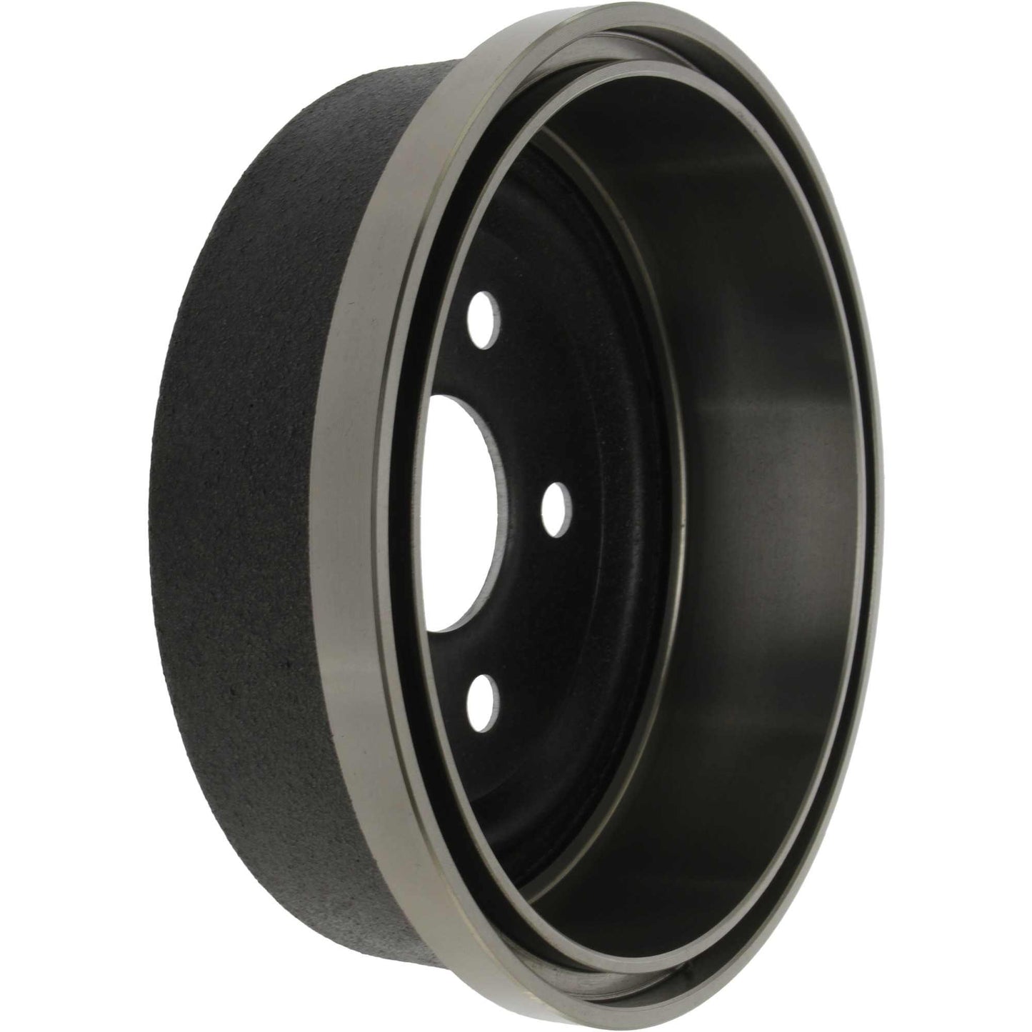 Centric Parts Brake Drum Standard Non-Directional Finishes for 1982-1998 Buick