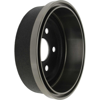 Centric Parts Brake Drum Standard Non-Directional Finishes for 1982-1998 Buick