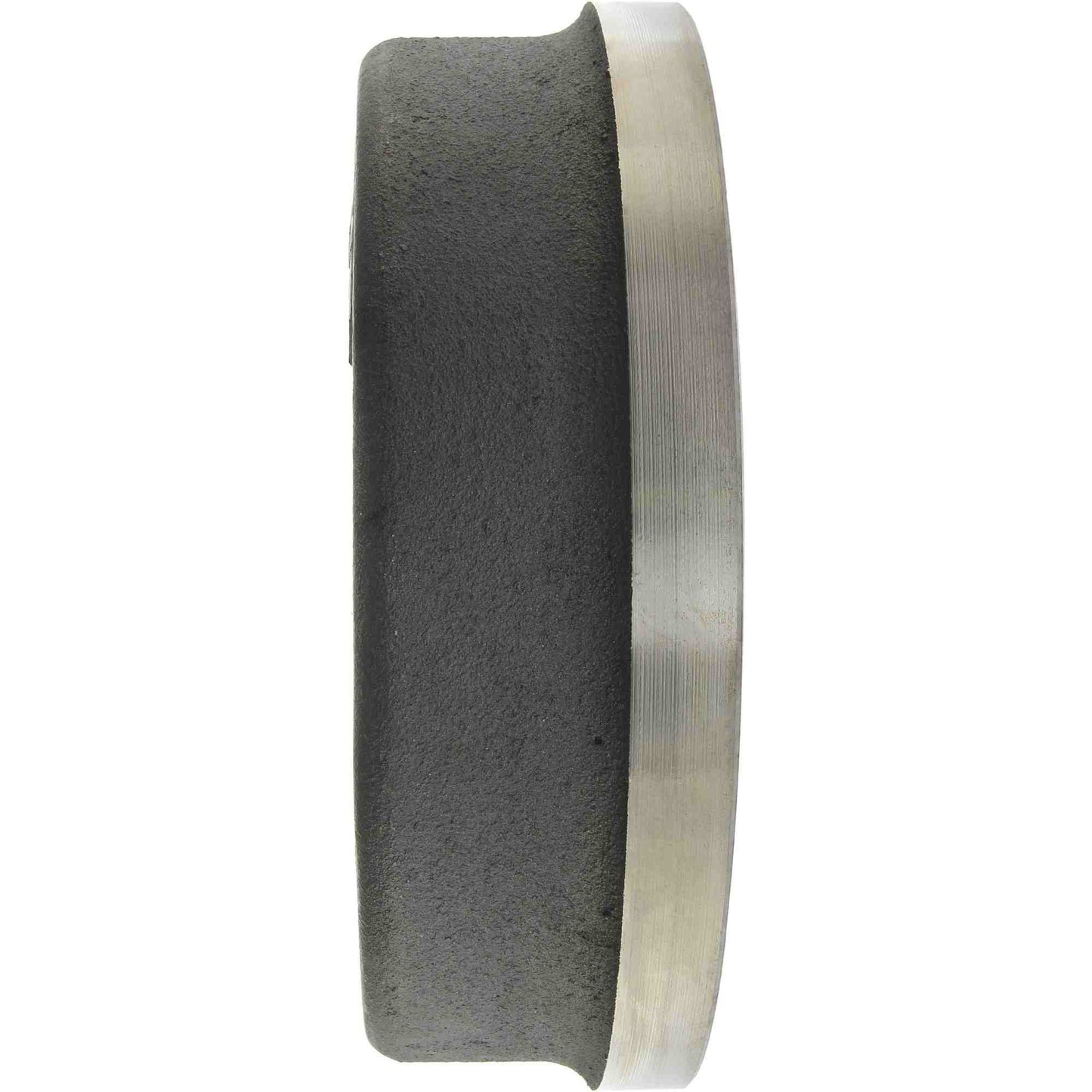 Centric Parts Brake Drum Standard Non-Directional Finishes for 1982-1996 Buick Century Chevrolet Cavalier