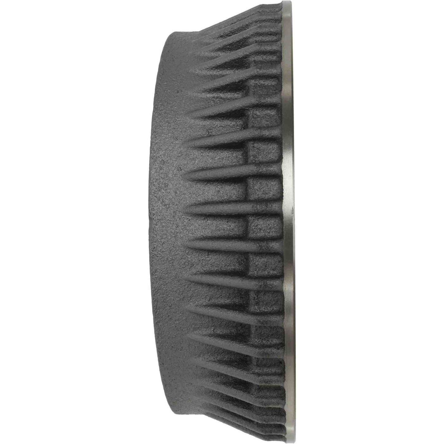 Centric Parts Brake Drum Standard Non-Directional Finishes 123.62023