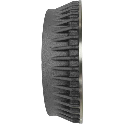 Centric Parts Brake Drum Standard Non-Directional Finishes 123.62023