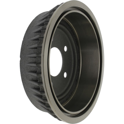 Centric Parts Brake Drum Standard Non-Directional Finishes 123.62023