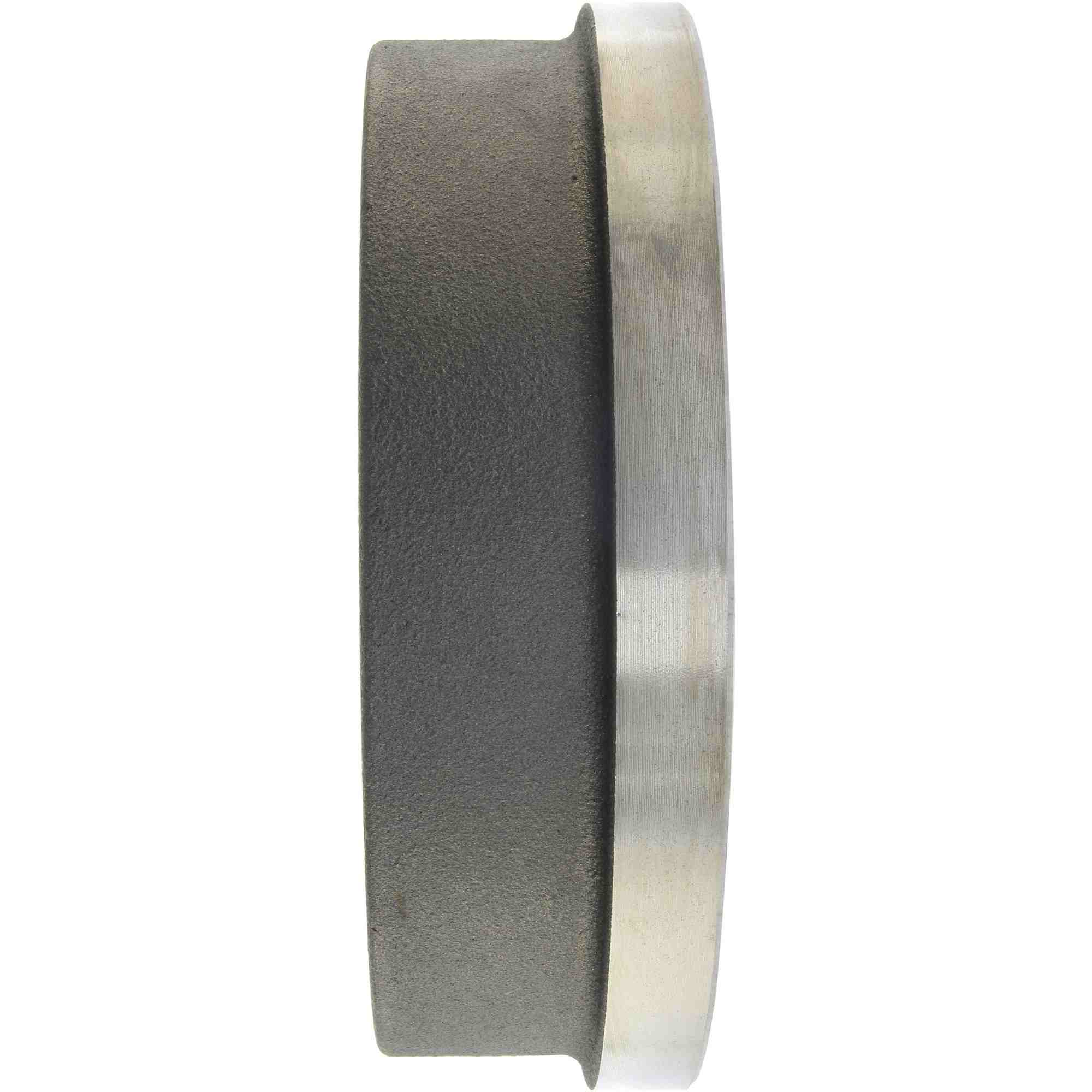 C-Tek Brake Drum 123.62024