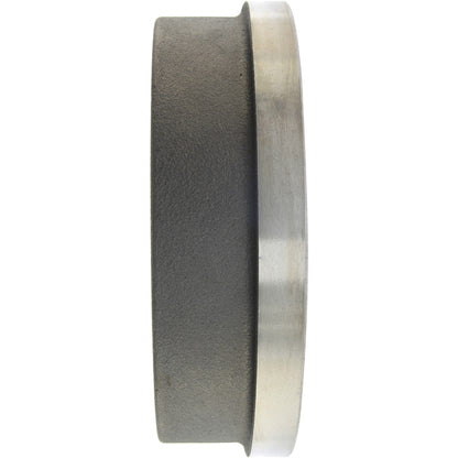 Centric Parts Brake Drum Standard Non-Directional Finishes for 1983-1992 Buick Century Chevrolet Celebrity Oldsmobile Cutlass Pontiac 6000 123.62024