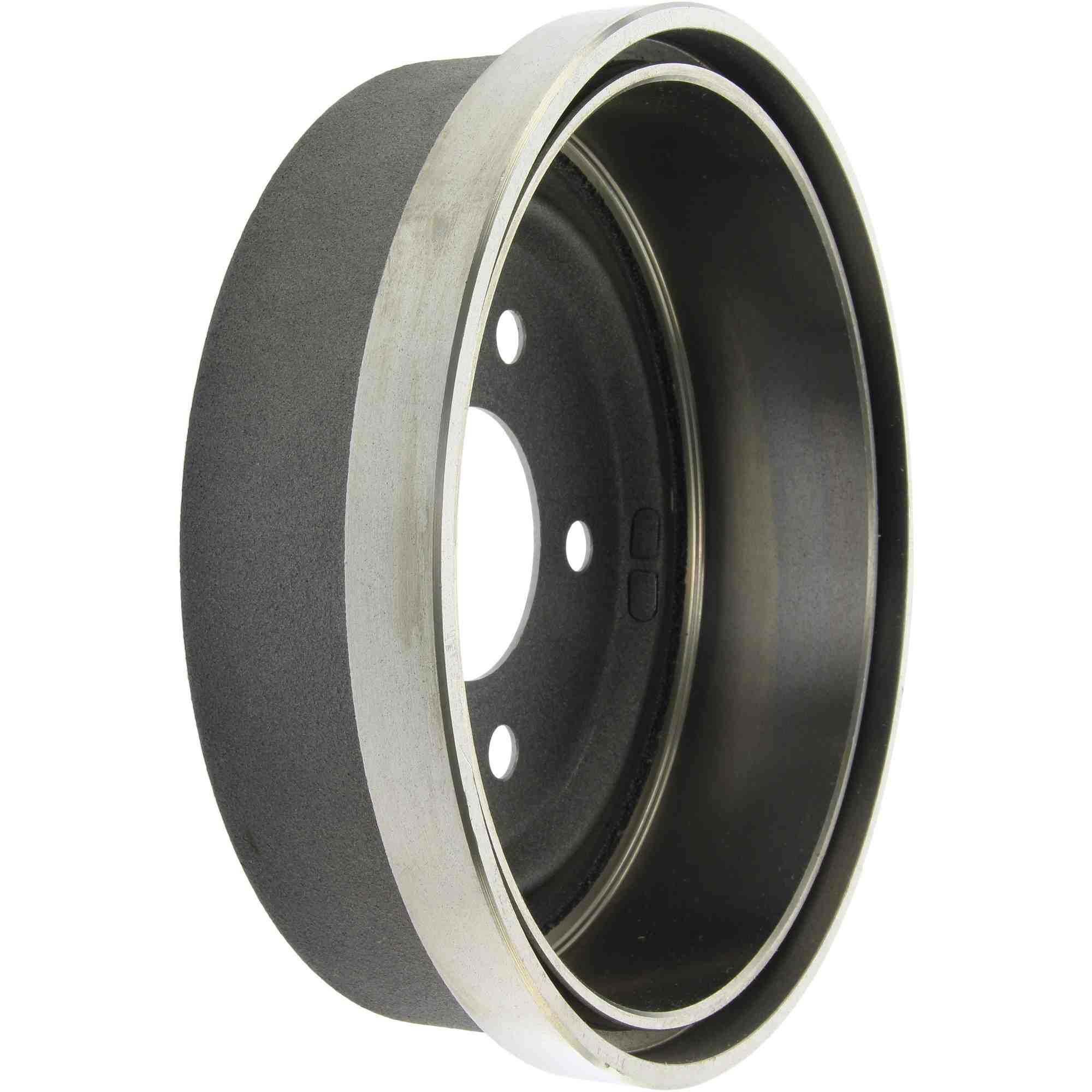 C-Tek Brake Drum 123.62024