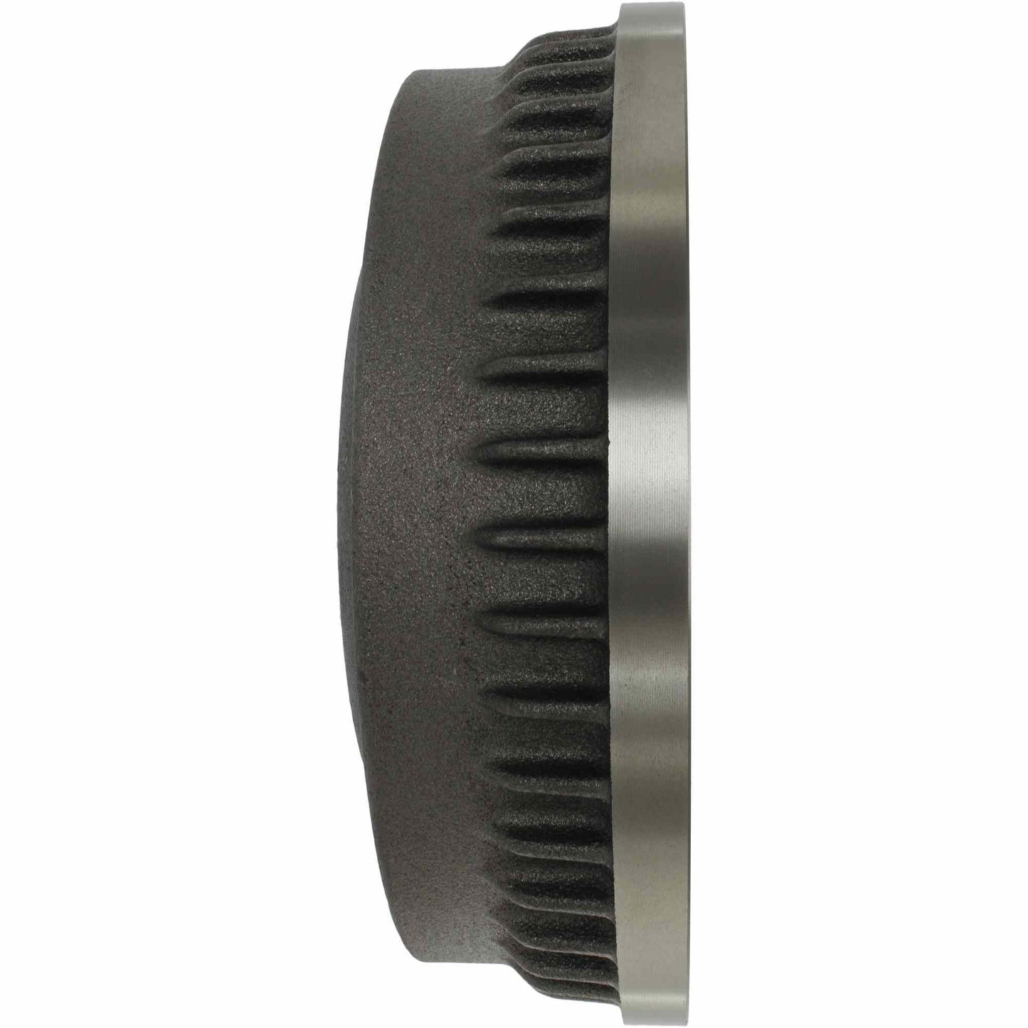 Centric Parts Brake Drum Standard Non-Directional Finishes for 1971-1970 Pontiac Bonneville 123.62025