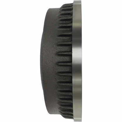 Centric Parts Brake Drum Standard Non-Directional Finishes for 1971-1970 Pontiac Bonneville 123.62025