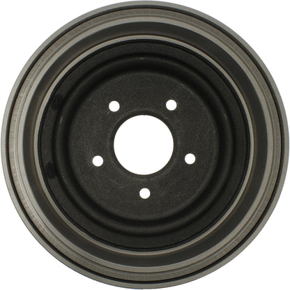 Centric Parts Brake Drum Standard Non-Directional Finishes for 1971-1970 Pontiac Bonneville 123.62025