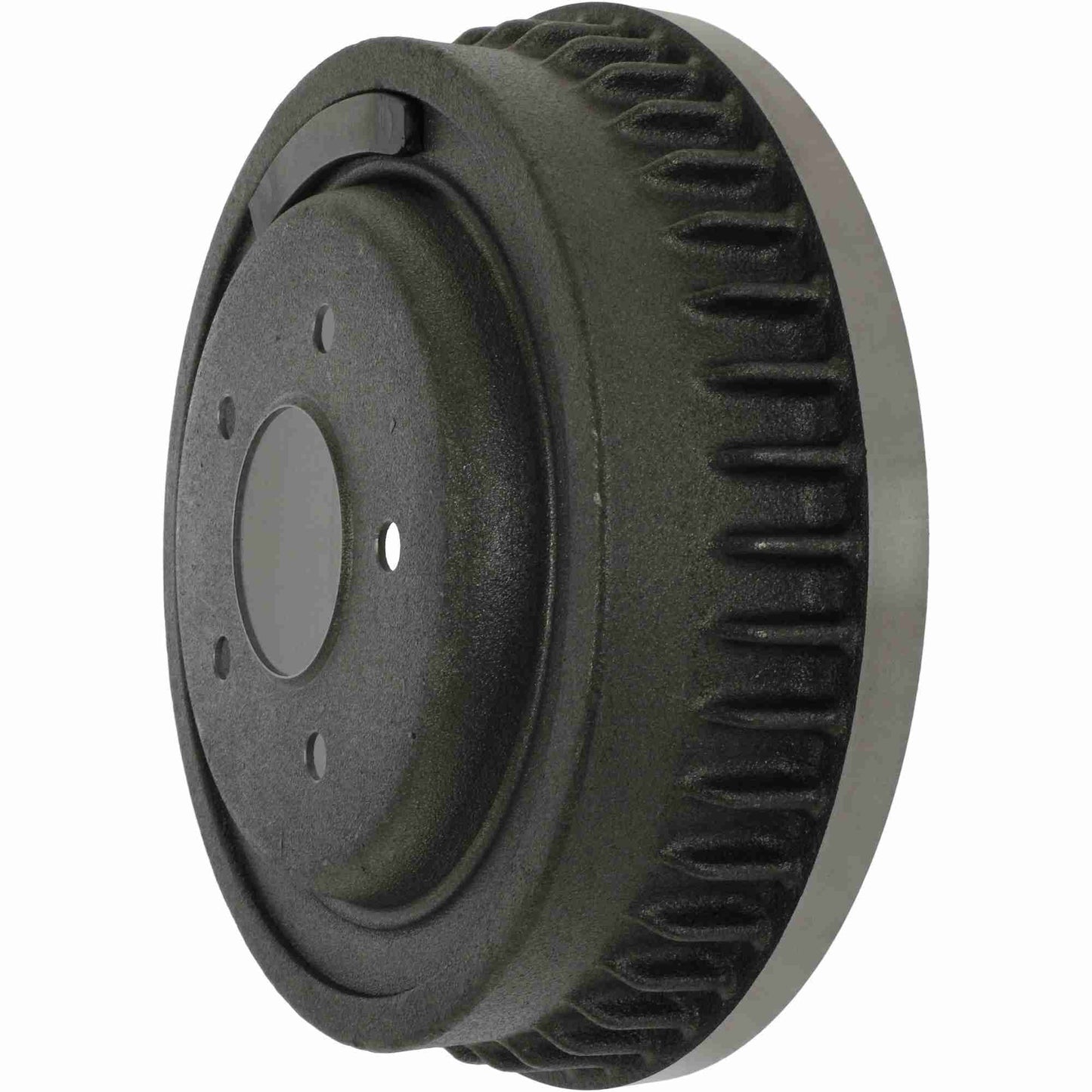 Centric Parts Brake Drum Standard Non-Directional Finishes for 1971-1970 Pontiac Bonneville 123.62025