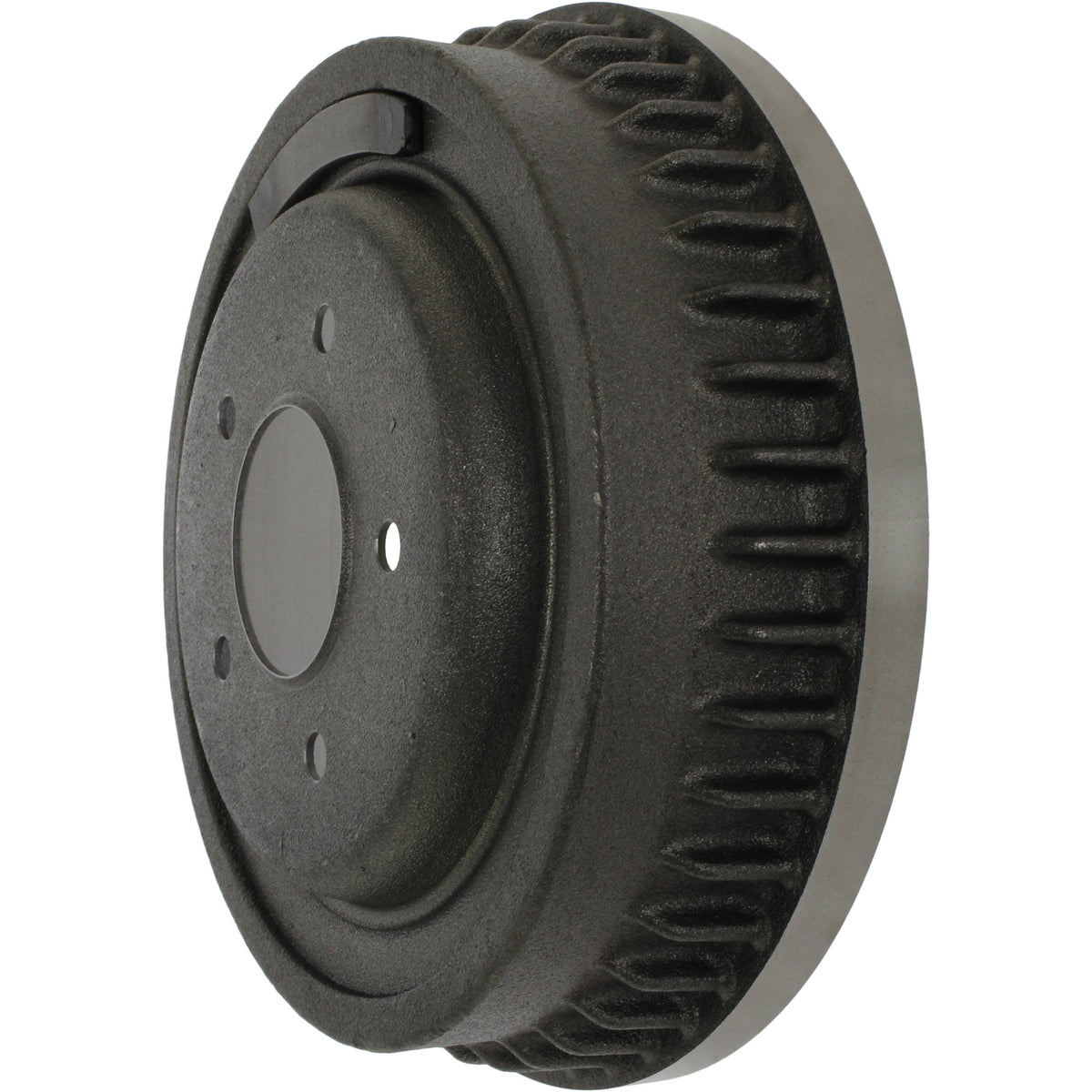 Centric Parts Brake Drum Standard Non-Directional Finishes for 1971-1970 Pontiac Bonneville 123.62025