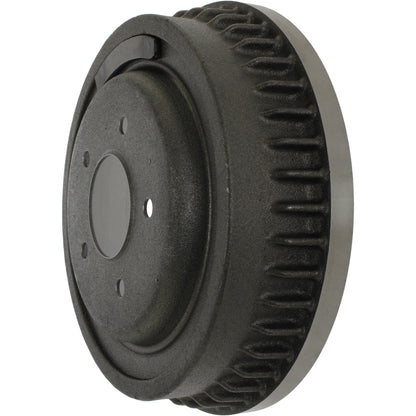 Centric Parts Brake Drum Standard Non-Directional Finishes for 1971-1970 Pontiac Bonneville 123.62025