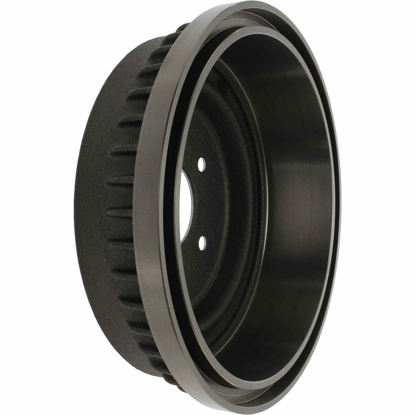 Centric Parts Brake Drum Standard Non-Directional Finishes for 1971-1970 Pontiac Bonneville 123.62025