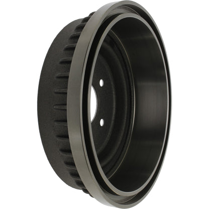 Centric Parts Brake Drum Standard Non-Directional Finishes for 1971-1970 Pontiac Bonneville 123.62025