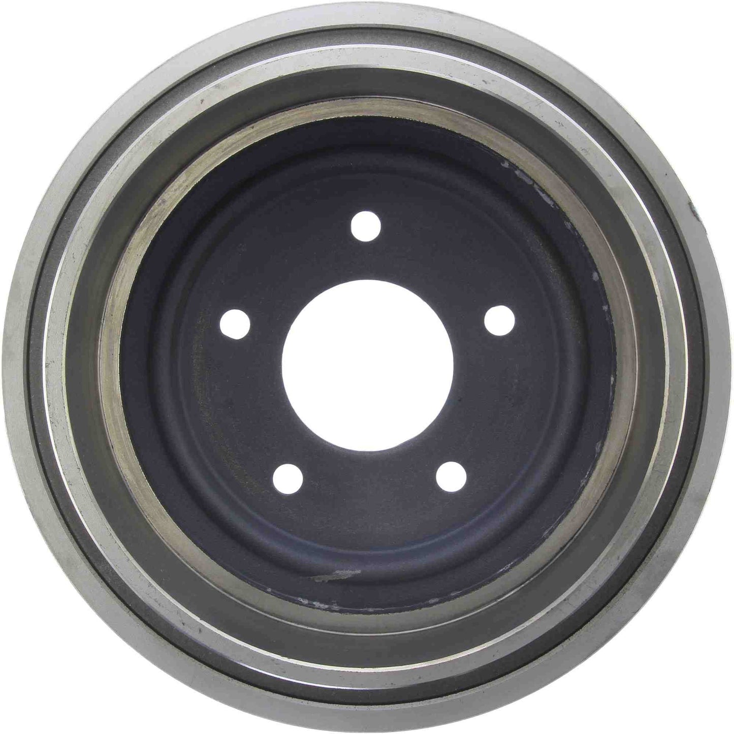 Centric Parts Brake Drum Standard with Non-Directional Finishes for 1991-1996 Chevrolet Caprice Commercial Chassis 123.62028