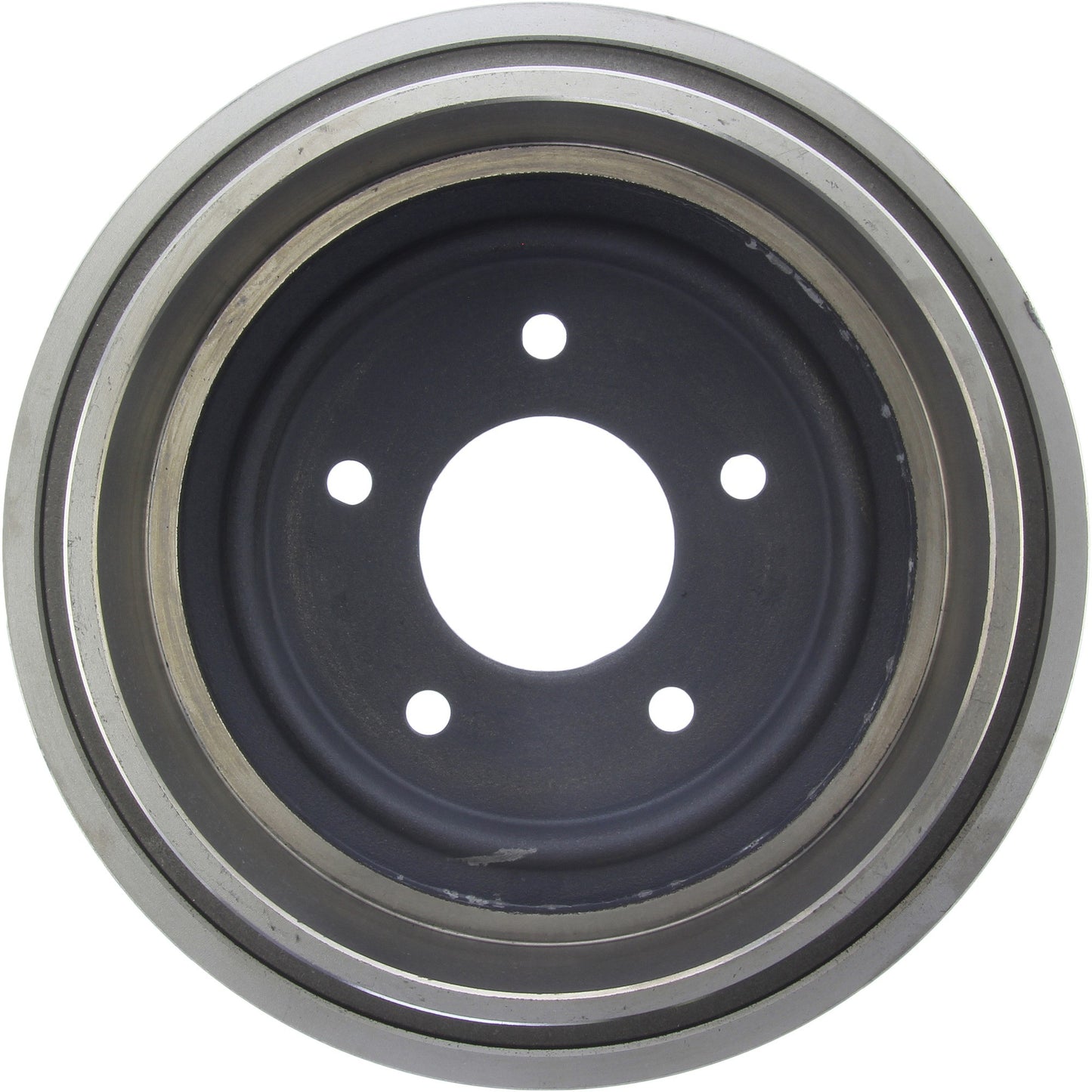 Centric Parts Brake Drum Standard with Non-Directional Finishes for 1991-1996 Chevrolet Caprice Commercial Chassis 123.62028