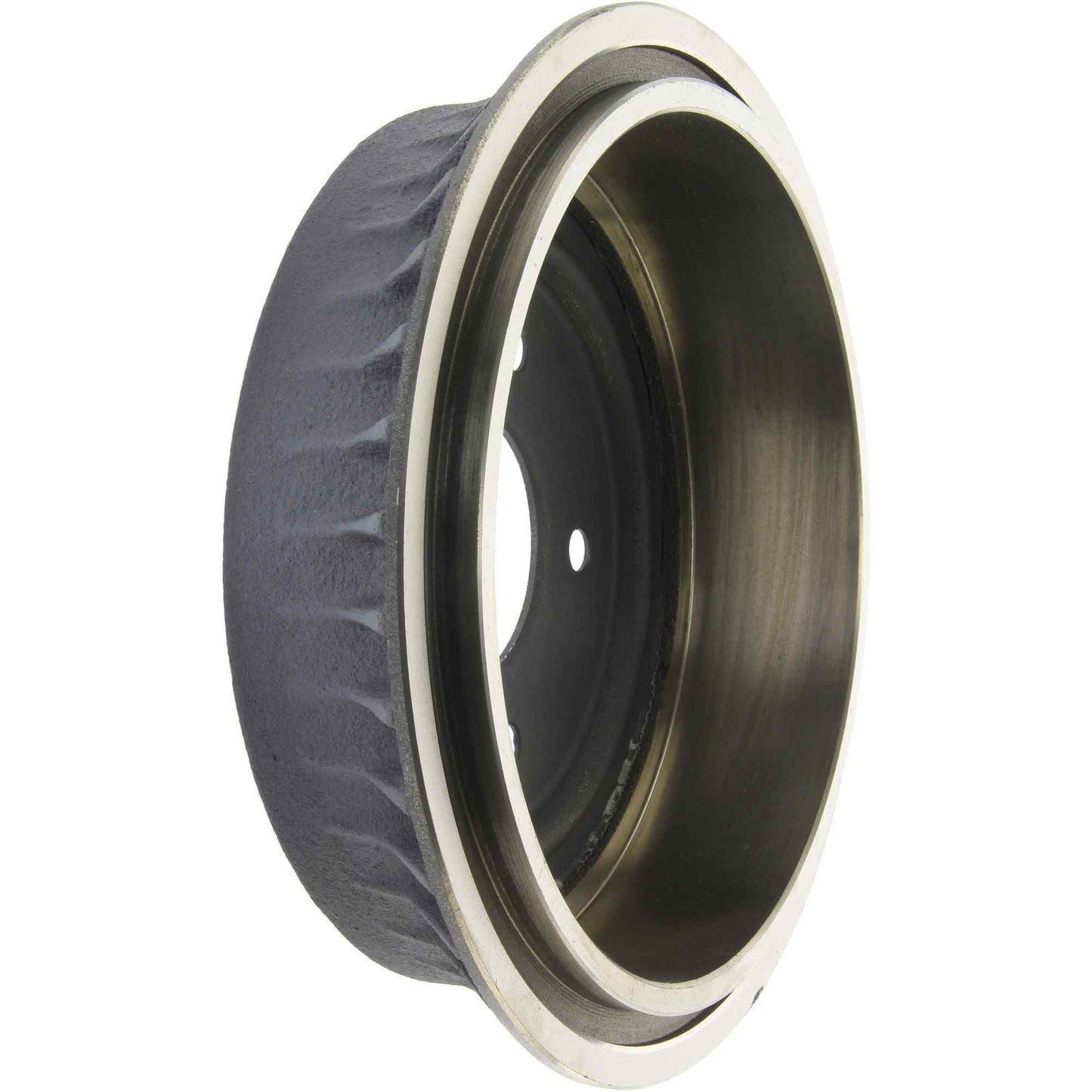 Centric Parts Brake Drum Standard with Non-Directional Finishes for 1991-1996 Chevrolet Caprice Commercial Chassis 123.62028