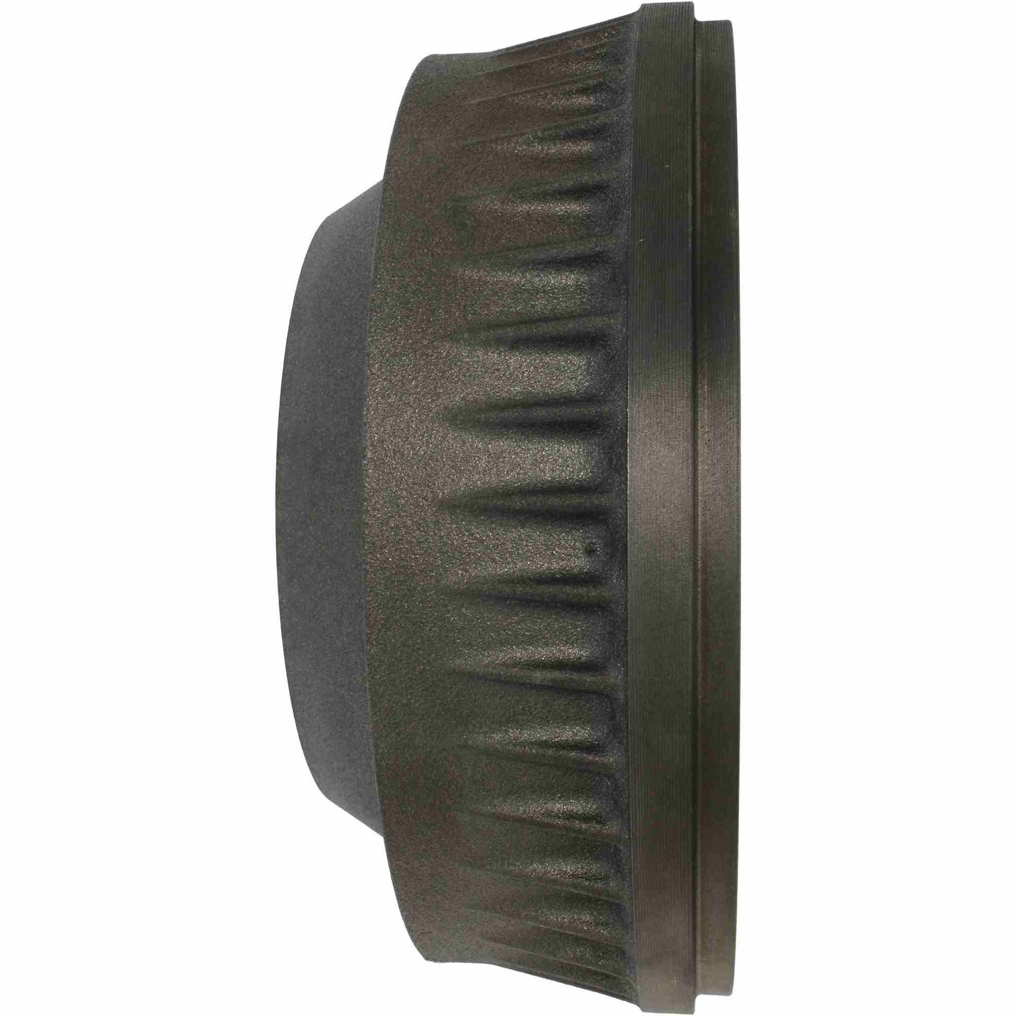 Centric Parts Brake Drum Standard Non-Directional Finishes for 1991-1992 Cadillac Brougham Commercial Chassis 123.62029