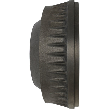 Centric Parts Brake Drum Standard Non-Directional Finishes for 1991-1992 Cadillac Brougham Commercial Chassis 123.62029
