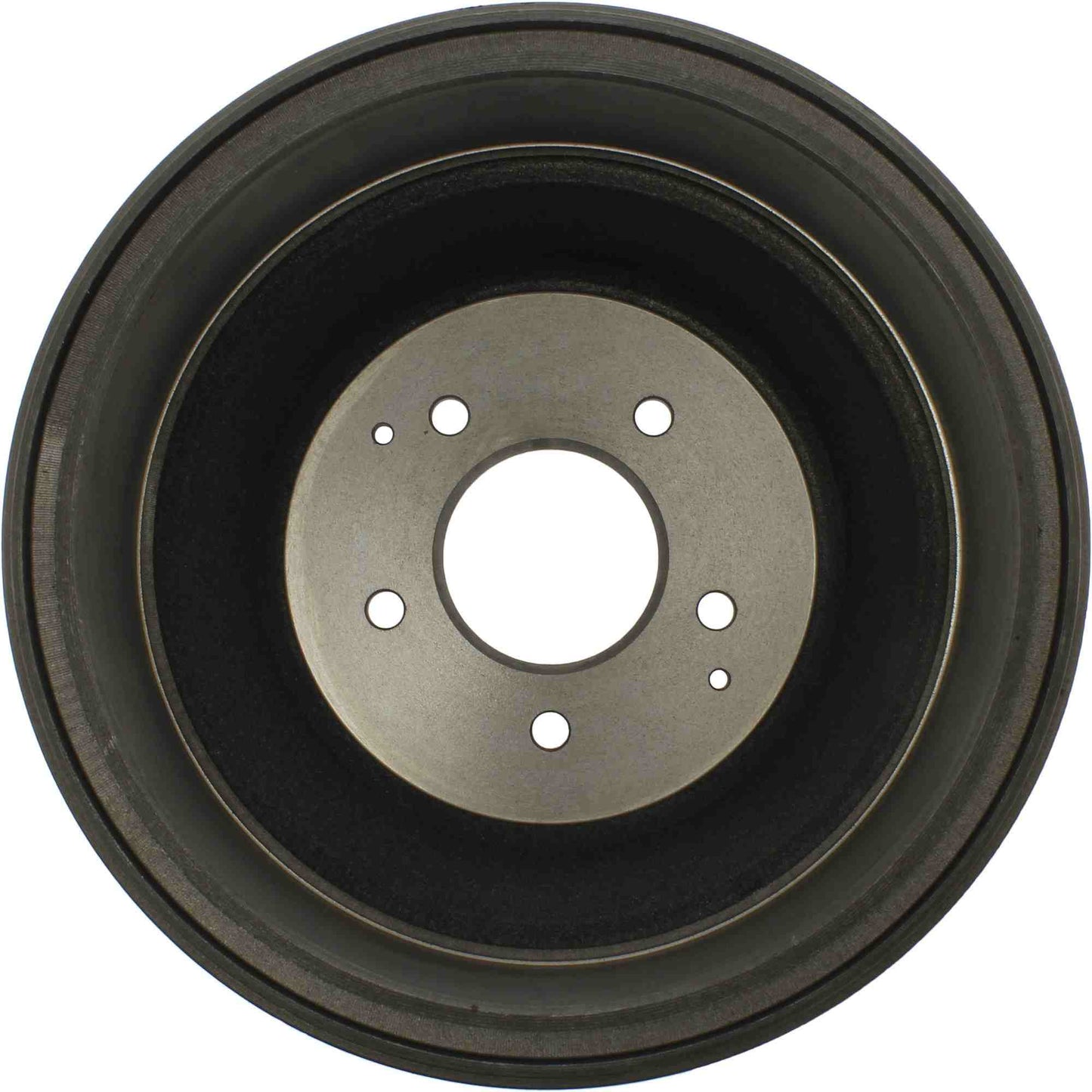 Centric Parts Brake Drum Standard Non-Directional Finishes for 1991-1992 Cadillac Brougham Commercial Chassis 123.62029