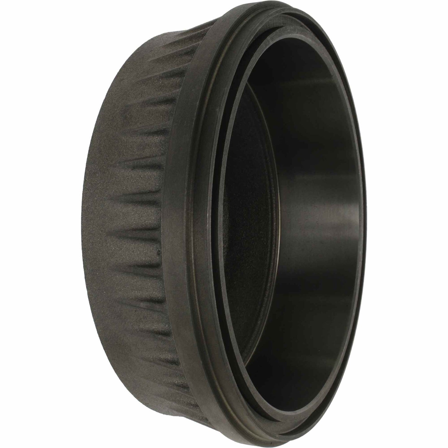 Centric Parts Brake Drum Standard Non-Directional Finishes for 1991-1992 Cadillac Brougham Commercial Chassis 123.62029