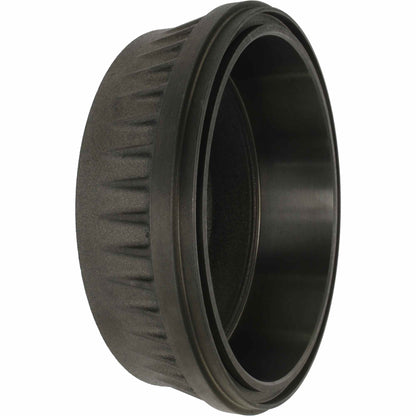 Centric Parts Brake Drum Standard Non-Directional Finishes for 1991-1992 Cadillac Brougham Commercial Chassis 123.62029