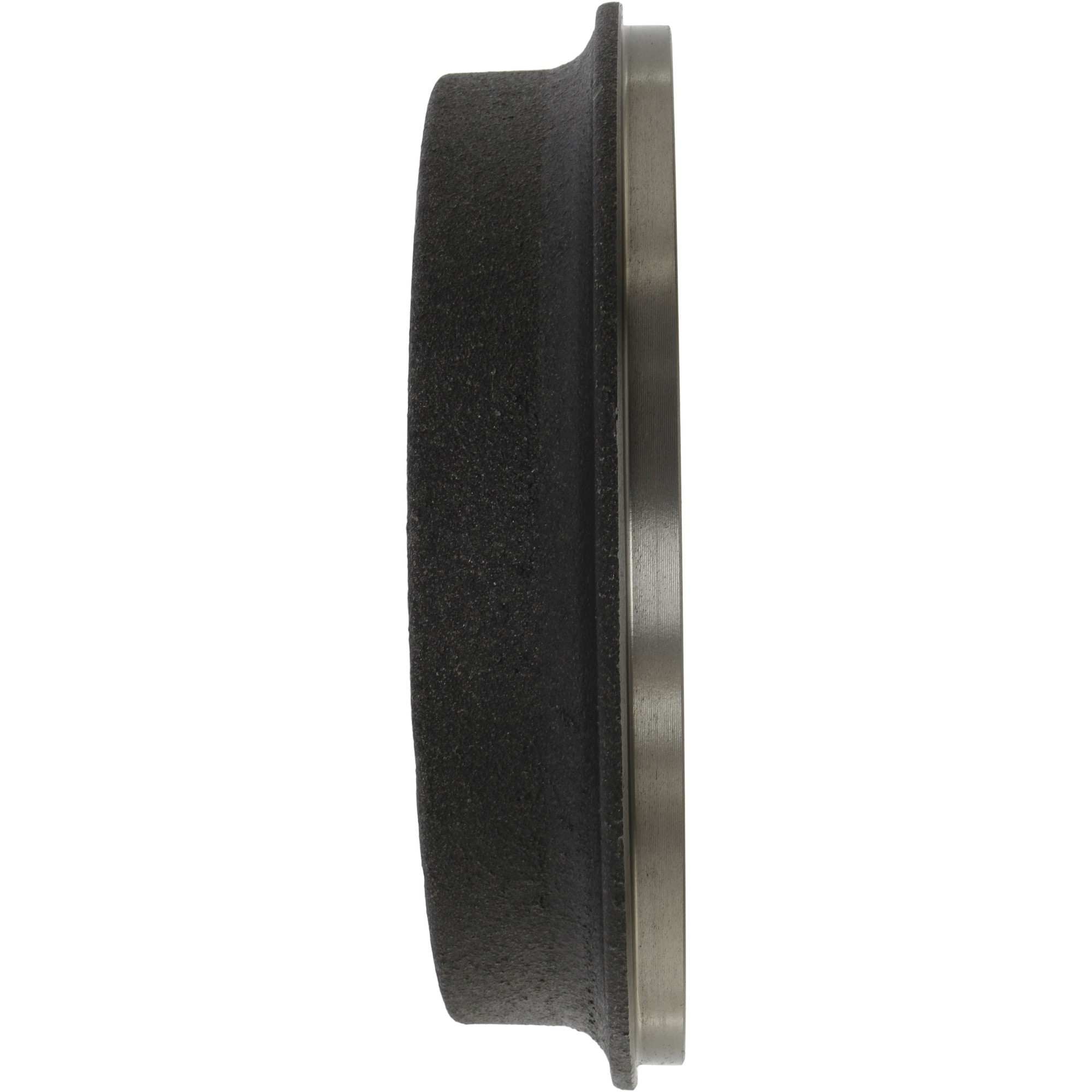 C-Tek Standard Brake Drum 123.62030