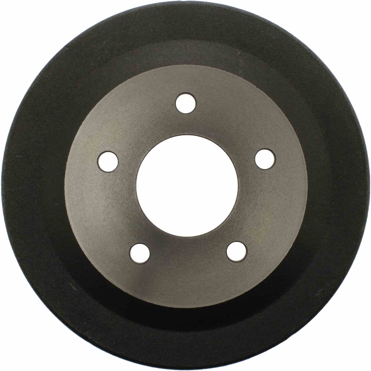 Centric Parts Brake Drum Standard with Non-Directional Finishes for 1965-1970 Pontiac Bonneville Catalina Executive Grand Prix Star Chief Tempest 123.62033