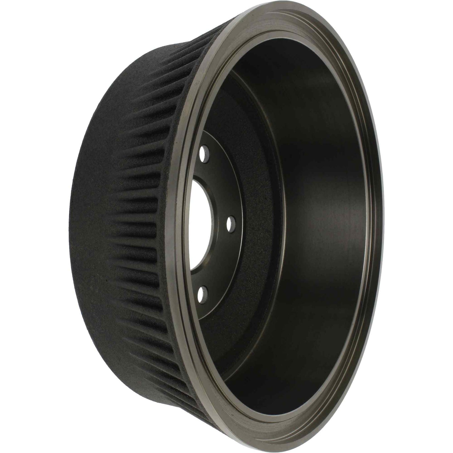 Centric Parts Brake Drum Standard with Non-Directional Finishes for 1965-1970 Pontiac Bonneville Catalina Executive Grand Prix Star Chief Tempest 123.62033