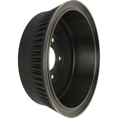 Centric Parts Brake Drum Standard with Non-Directional Finishes for 1965-1970 Pontiac Bonneville Catalina Executive Grand Prix Star Chief Tempest 123.62033